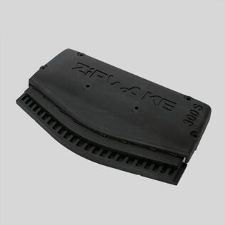 Zipwake ZW2011741 Front Assembly Spare - 300mm Series S Intermediate