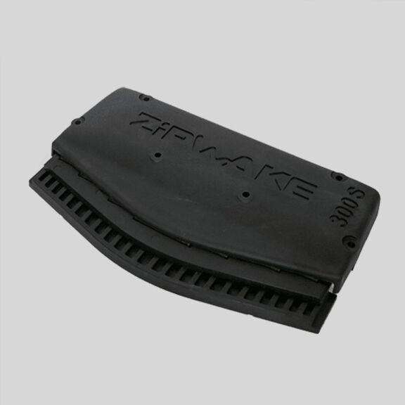 Zipwake ZW2011741 Front Assembly Spare - 300mm Series S Intermediate image number 0