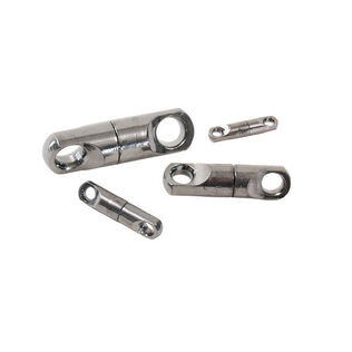 860 lb. Heavy Swivel