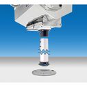 Pedestal Mount for Magma Rectangular Gas & Electric Grills image number 3