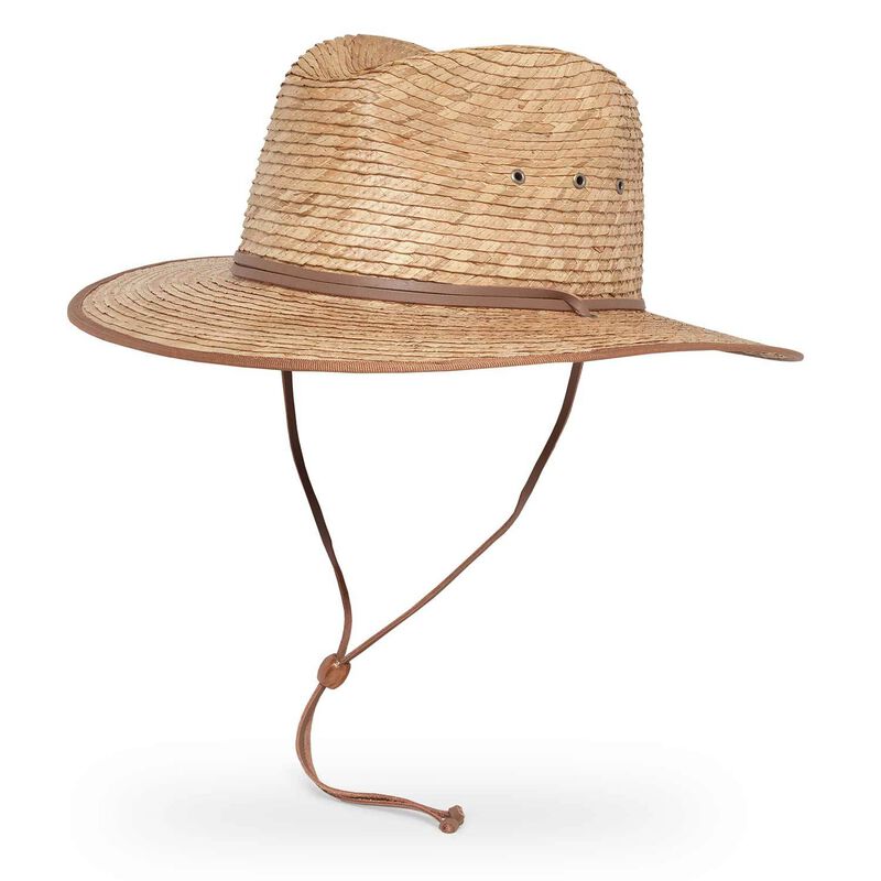 Men's Islander Hat image number null