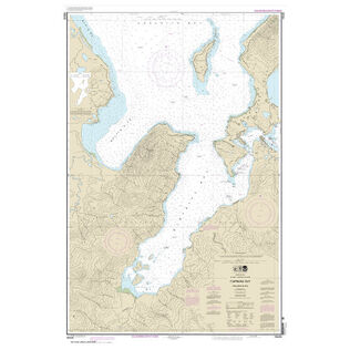 #16530 Captain's Bay