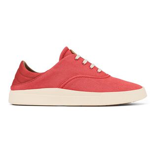 Women's Kohu Shoes