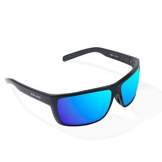 Sigs Polarized Sunglasses