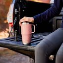 30 oz. Rambler&reg; Tumbler with MagSlider&trade; Lid image number 3