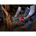 M18&trade; SAWZALL&reg; Reciprocating Saw image number 2