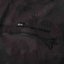 Men's Brush Camo Strike Board Shorts image number 5