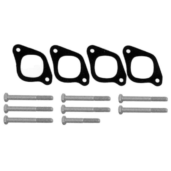 18-8539 Exhaust Manifold Mounting Kit - Volvo/Penta image number 0