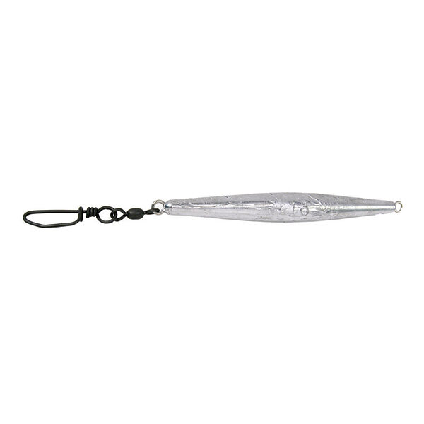 16 oz. Troll Sinker