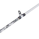 7' Max Pro Baitcasting Combo, Medium Heavy Power image number 3