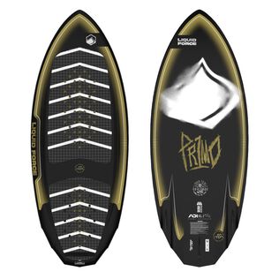 Primo 5-3 Wakesurf Board
