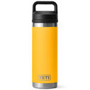 18 oz. Rambler&reg; Bottle with Chug Cap image number 0