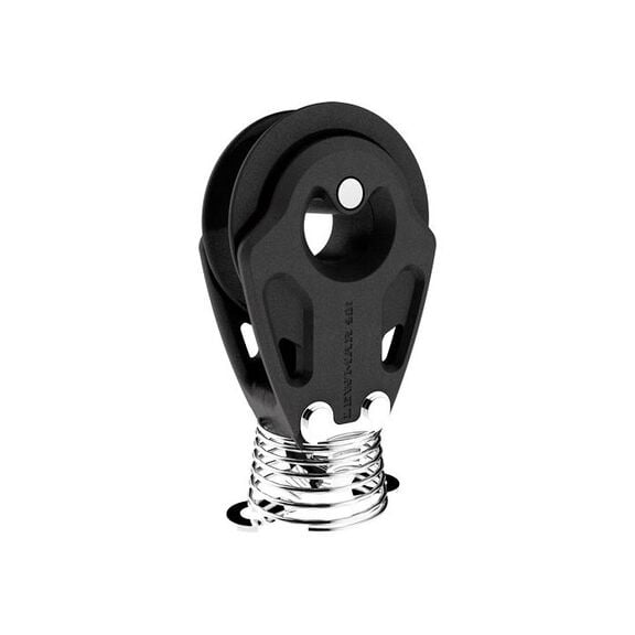 Control Single Stand Up Block image number 0
