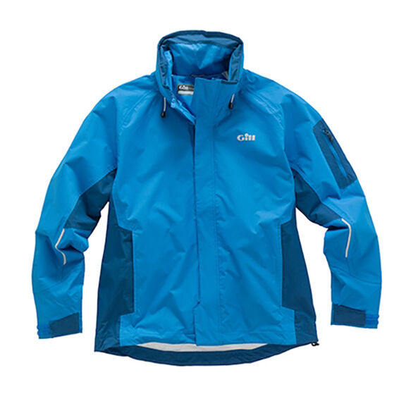 Men's Inshore Lite Jacket image number 0
