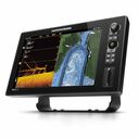 SOLIX 12 CHIRP MEGA SI+ G3 CHO Fishfinder/GPS Combo image number 1