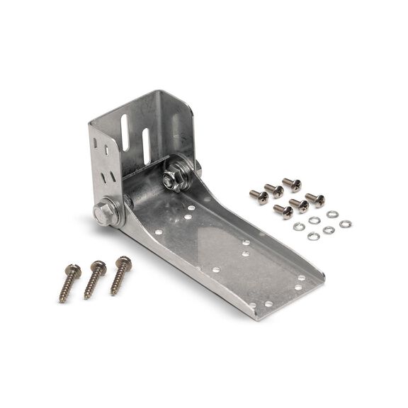 MHX XM HW Transom Mounting Hardware image number 0