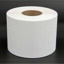 4" x 50' Roll Non Slip Traction Material, White image number 0