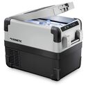 26 Liter AC/DC Portable Refrigerator/Freezer image number 1
