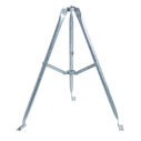 Vantage Vue Weather Station Mounting Tripod image number 0