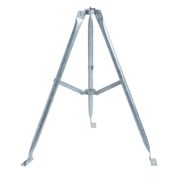 Vantage Vue Weather Station Mounting Tripod image number 0