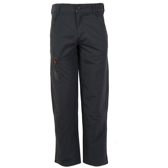 Men's UV Tech Sailing Pants image number 0