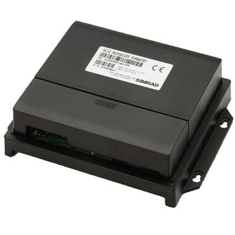SI80 Signal Interface Module image number 0