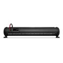SE28 28" Elite SoundExtreme Bluetooth Speaker image number 3