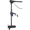 R3 Series Freshwater Trolling Motor, 30", 12V image number 0