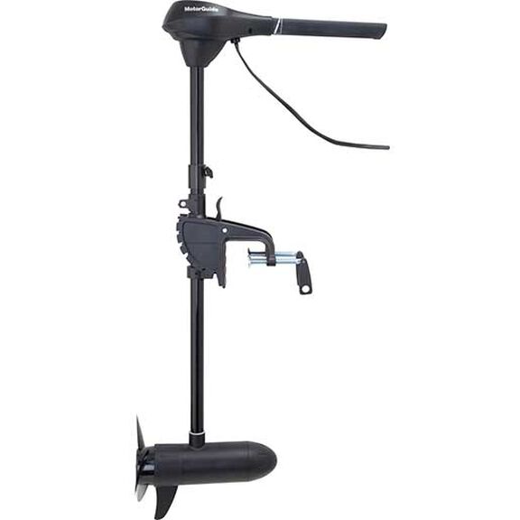 R3 Series Freshwater Trolling Motor, 30", 12V image number 0