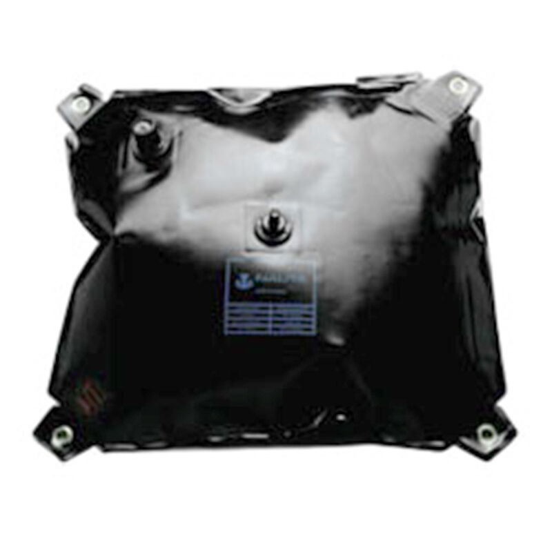 IMTRA CORPORATION Nauta® Flexible Diesel Fuel Tanks West Marine