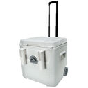 52 qt. Marine Quantum Roller Cooler image number 0