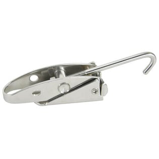 Anchor Tensioner