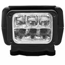RCL-85 LED Searchlight image number 1