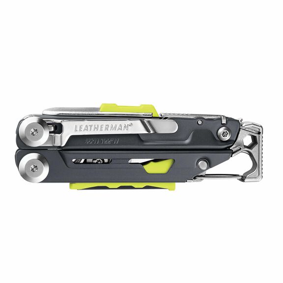 Signal Multi-Tool image number 3