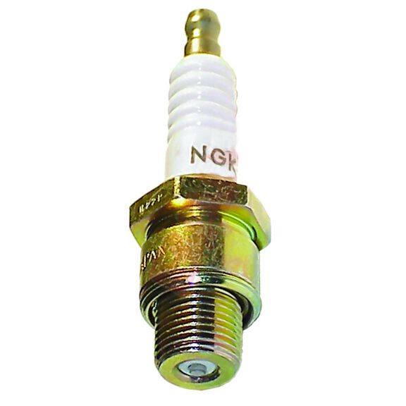 NGK BUHW-2 97182Q Spark Plug image number 0