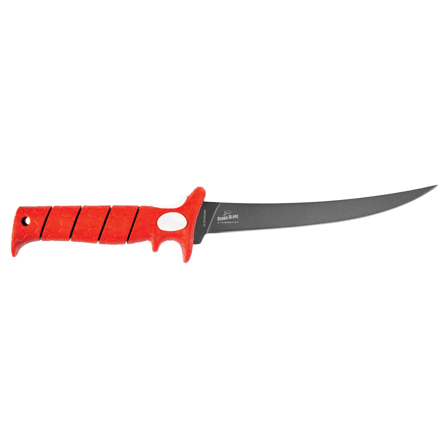 Bubba Fillet Knife