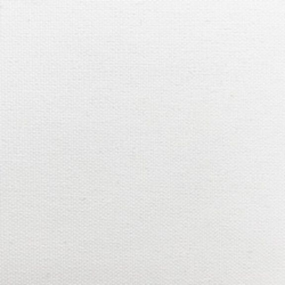 Exact Fit Boat Cover For 1991-1994 Armada Sarenza 20 SSE Bowrider I/O - SharkSkin Plus - White image number 1