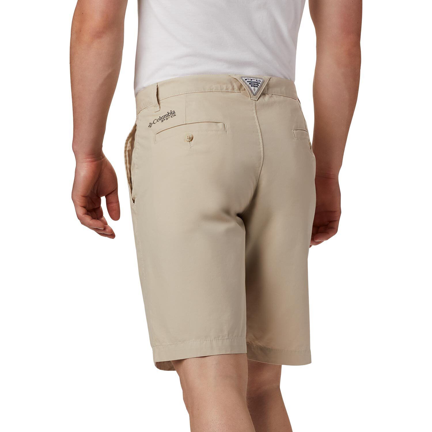 Men's PFG Bonehead™ II Shorts | West 