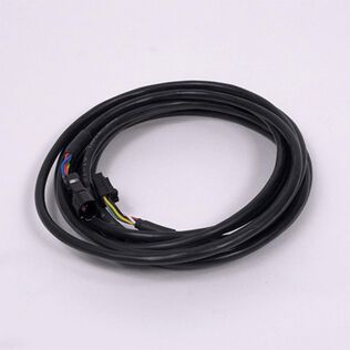 Lumishore LM600387