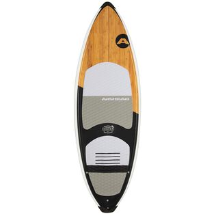 5'3" Bonzai Wakesurf Board