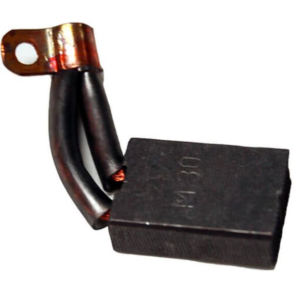 Sleipner Motor Brush Kit for 12V Thrusters image number 0