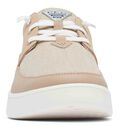 Men's PFG Boatside&trade; Relaxed Shoes image number 5