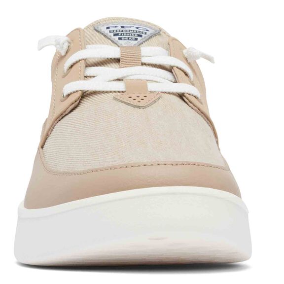 Men's PFG Boatside&trade; Relaxed Shoes image number 5