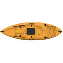 Mini-X Recreational Sit-On-Top Kayak image number 0