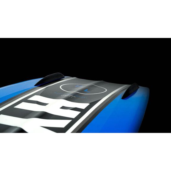 150 Kruzr Wakeboard image number 5