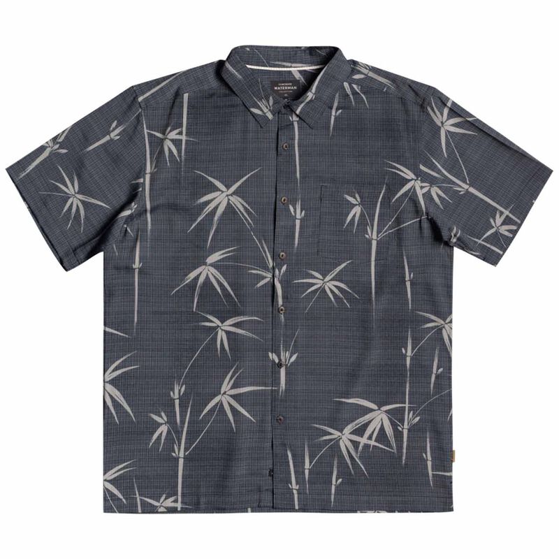 Men's Bamboo Dreams Shirt image number 0