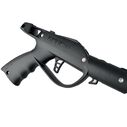 45cm Sting Speargun image number 1