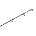 6'4" Carnage&trade; III Jig Spinning Rod, Medium Heavy Power image number 4