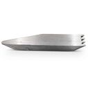 Large Wedge Anode image number 1