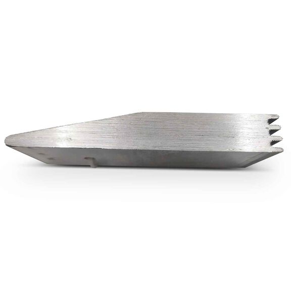 Large Wedge Anode image number 1